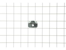 Miter Index Insert – Part Number: 422250630001