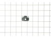Miter Index Insert – Part Number: 422250630001