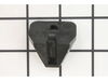 10322877-2-S-Delta-422250630001-Miter Index Insert