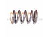 Spring – Part Number: 422251220004S
