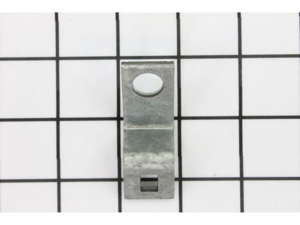 10322906-1-M-Delta-422270140003S-Adapter