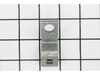 Adapter – Part Number: 422270140003S