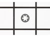 Retainer – Part Number: 422270790001S