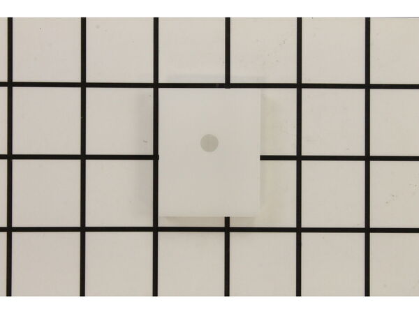 10322918-1-M-Delta-422270840006S-Nylon Slide