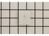 Nylon Slide – Part Number: 422270840006S