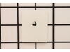 10322918-2-S-Delta-422270840006S-Nylon Slide