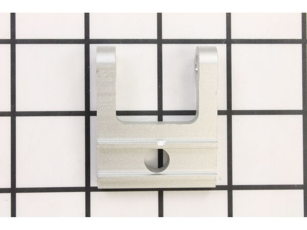10322919-1-M-Delta-422270840007S-Bracket