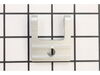 Bracket – Part Number: 422270840007S