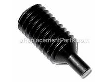 Slide Adj Screw – Part Number: 422271120003