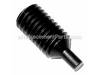 Slide Adj Screw – Part Number: 422271120003