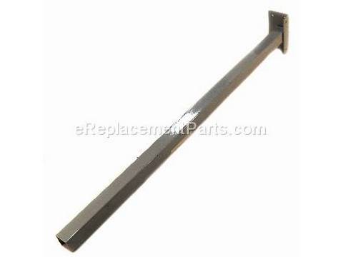 10322943-1-M-Delta-422273660005-Leg Assy