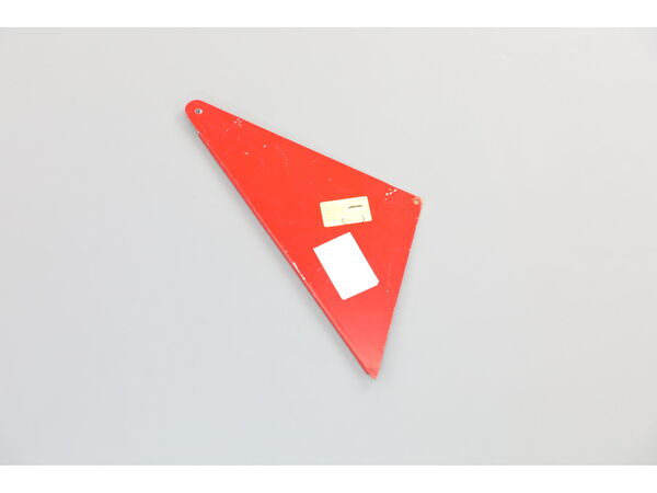10322978-1-M-Delta-422280540002-Blade Guard