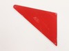 Blade Guard – Part Number: 422280540003