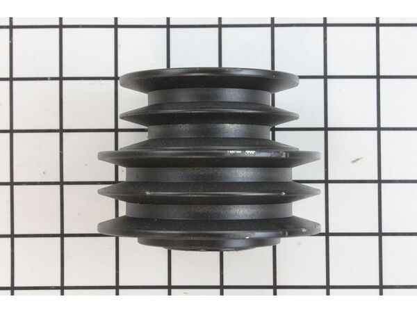 10323020-1-M-Delta-422281300001-Pulley