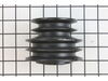 Pulley – Part Number: 422281300001