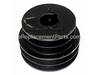 Pulley – Part Number: 422281300002
