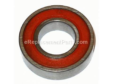 10323059-1-M-Delta-422291390002-Bearing