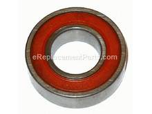 Bearing – Part Number: 422291390002