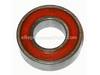 Bearing – Part Number: 422291390002