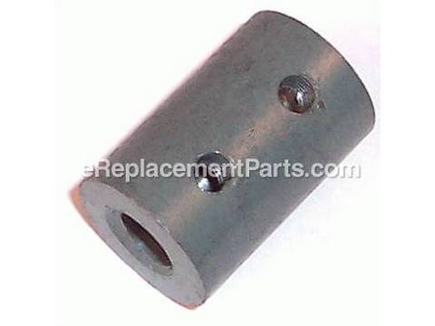 10323076-1-M-Delta-422310170001-Bushing