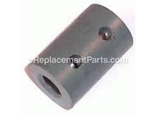 Bushing – Part Number: 422310170001