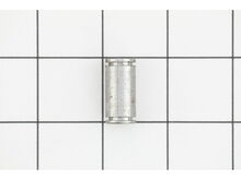 Pin – Part Number: 422310710003
