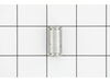 Pin – Part Number: 422310710003
