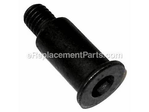 10323100-1-M-Delta-422310710011-Hinge Pin
