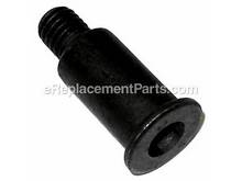 Hinge Pin – Part Number: 422310710011
