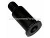 Hinge Pin – Part Number: 422310710011