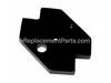 Stop – Part Number: 422310880001