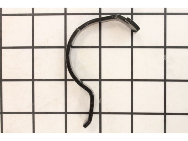 10323147-1-M-Delta-422320140003-Guard Retainer