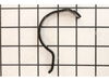 Guard Retainer – Part Number: 422320140003