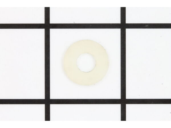 10323158-1-M-Delta-422320390001-Nylon Washer