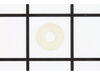 Nylon Washer – Part Number: 422320390001