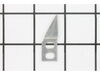 Pointer – Part Number: 422320750001