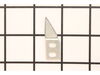 10323171-2-S-Delta-422320750001-Pointer