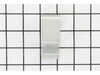 Fence Stop – Part Number: 422320880003