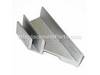 Lower Guide Support – Part Number: 422320890003