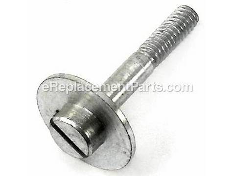 10323187-1-M-Delta-422321120006-Special Screw
