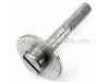 Special Screw – Part Number: 422321120006