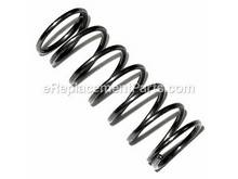 Spring – Part Number: 422321220001S