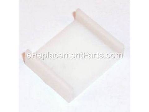 10323192-1-M-Delta-422321390002-Tracking Rod Bearing