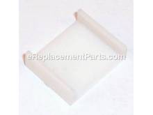 Tracking Rod Bearing – Part Number: 422321390002