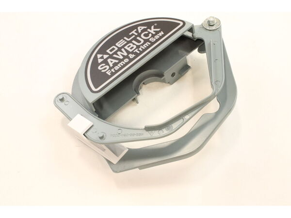 10323194-1-M-Delta-422323540001-Guard Assy