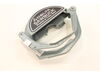 Guard Assy – Part Number: 422323540001