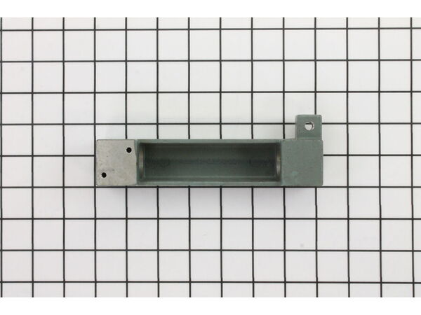 10323195-1-M-Delta-422323550001-Motor Guide Assy