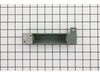 Motor Guide Assy – Part Number: 422323550001