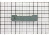 10323195-2-S-Delta-422323550001-Motor Guide Assy