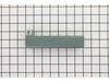 10323195-3-S-Delta-422323550001-Motor Guide Assy